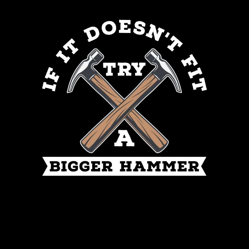 Menuisier menuisier menuisier menuisier