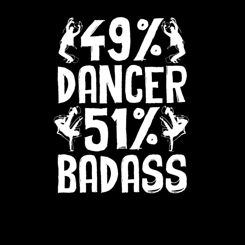 Dancing Dancer Dance