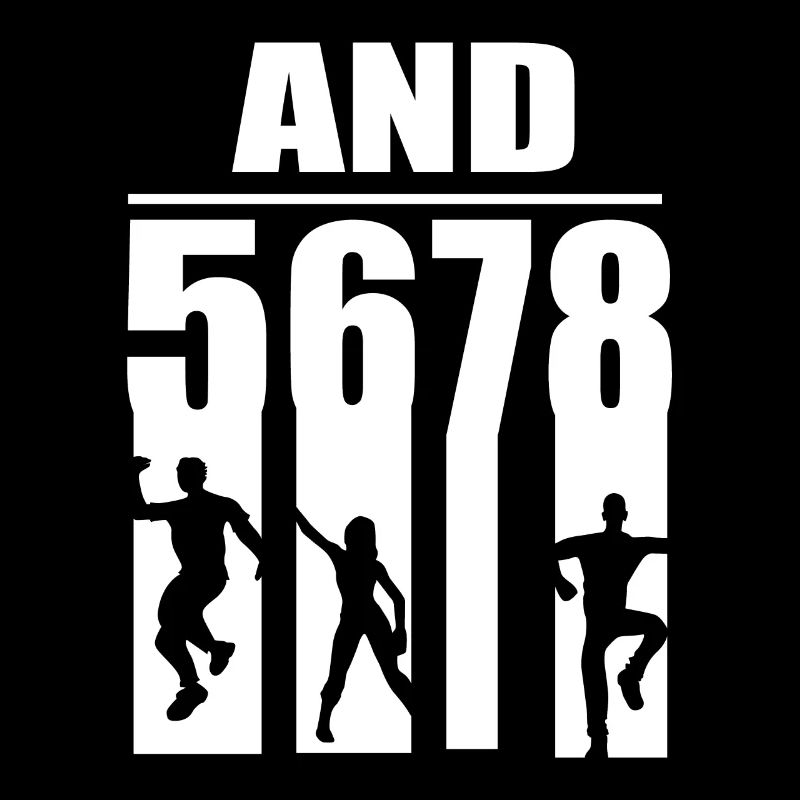 Dancing Dancer Dance