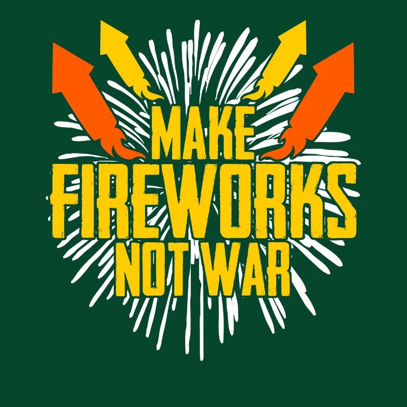 Pyro Fireworks Rocket Firecracker Pyrotechnics