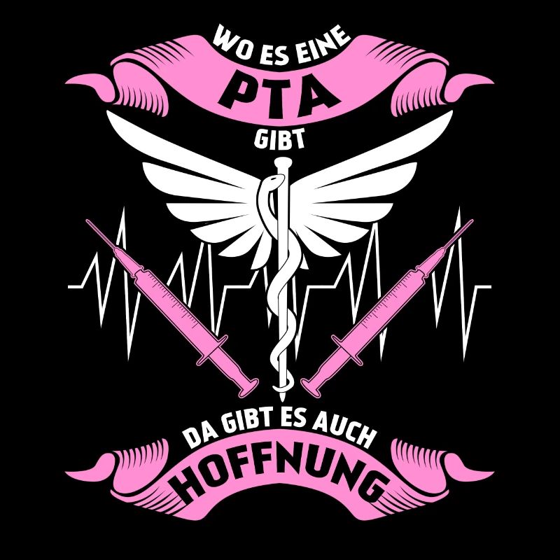 Pharmazeutisch technische Assistentin