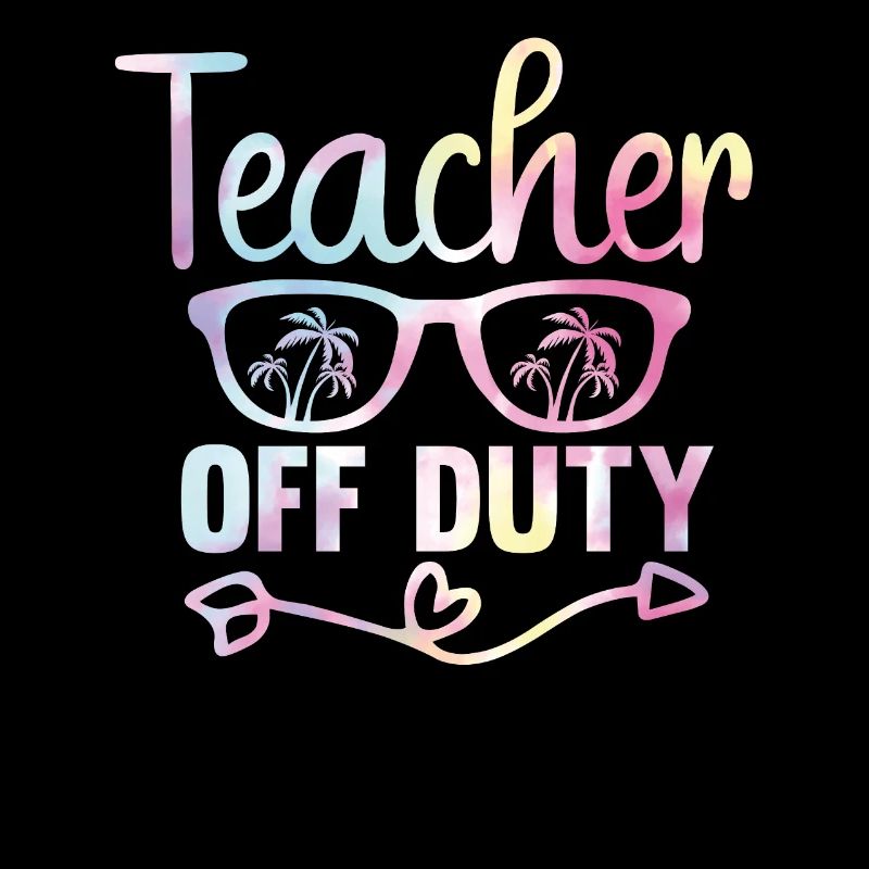 Back to school Physical education
