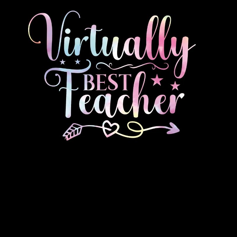 Back To School Binding Virtual Physical Education