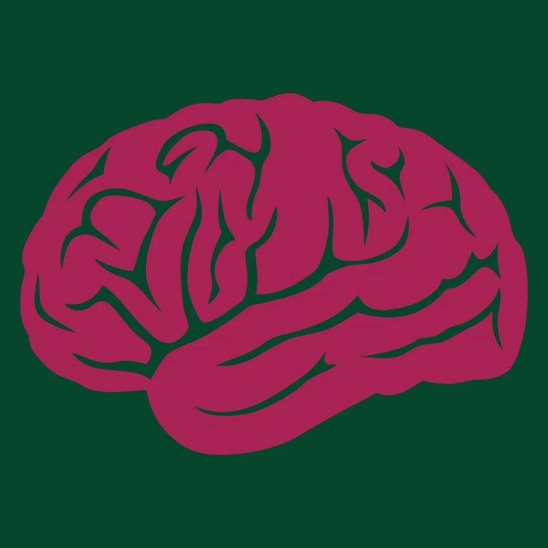 brain brain 14