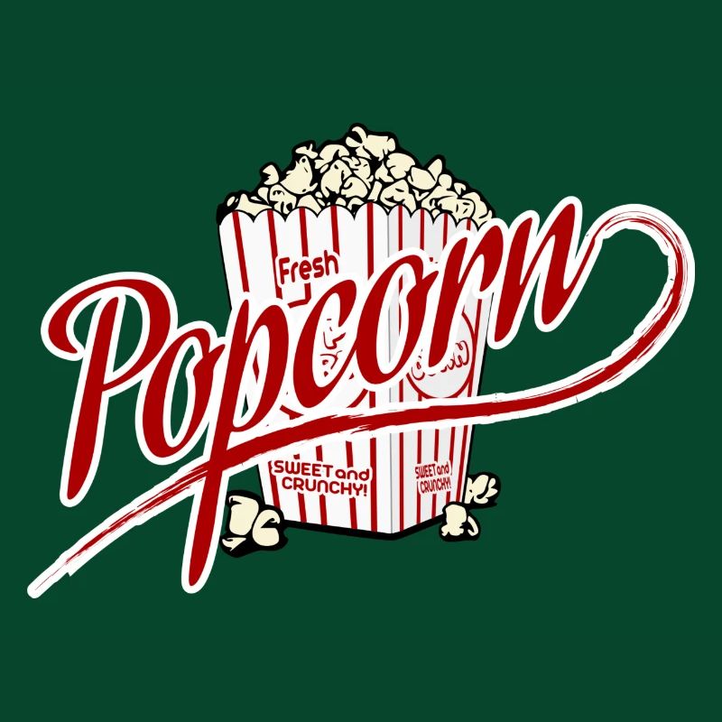 Popcorn