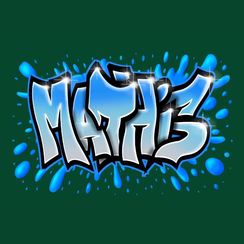 Mathis