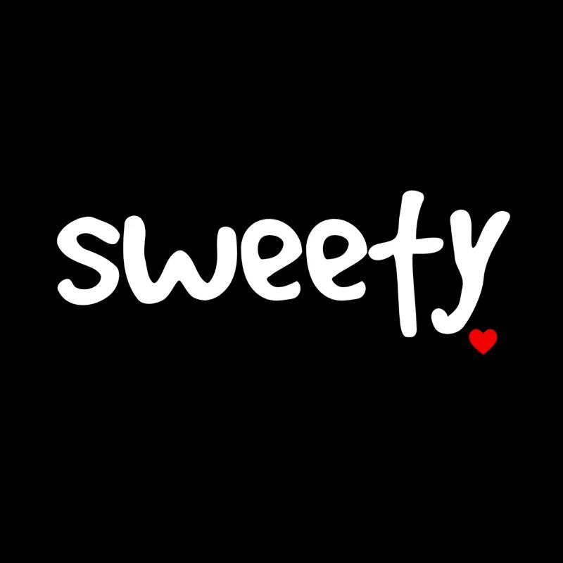 Sweety