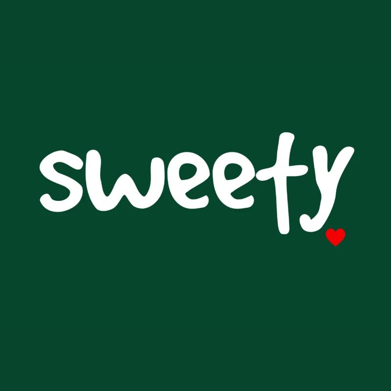 Sweety