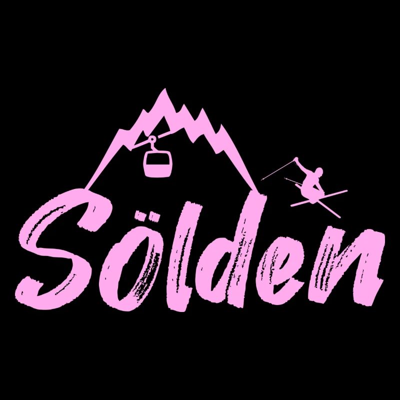 Sölden