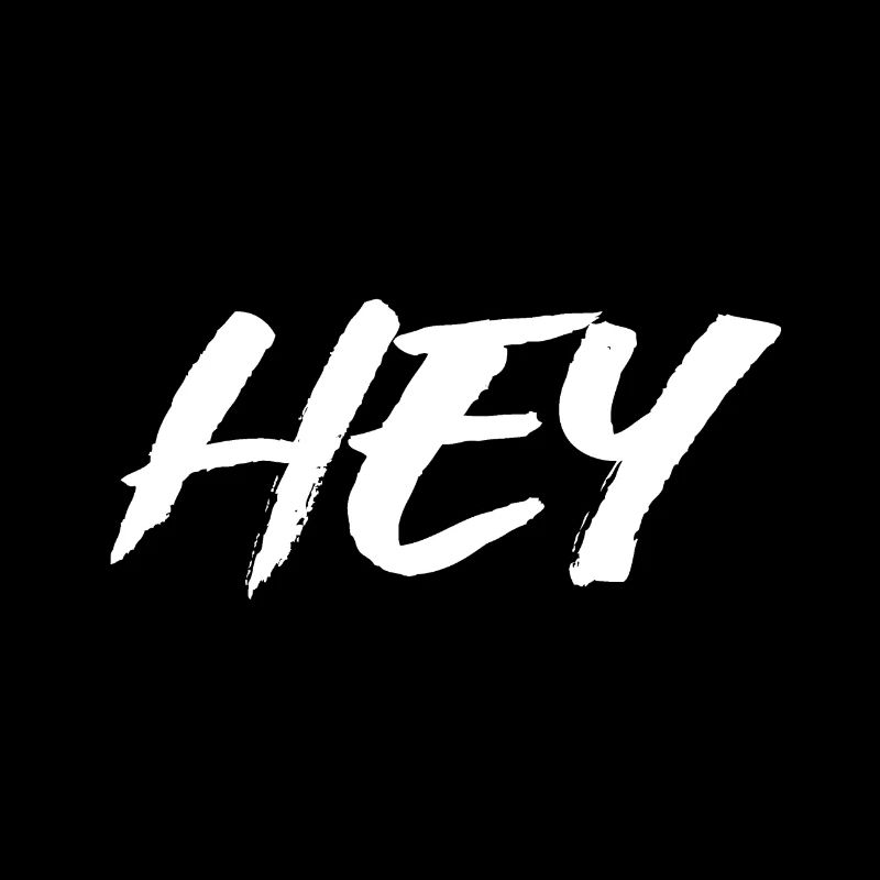 hé