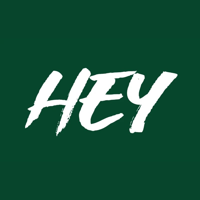 Hey