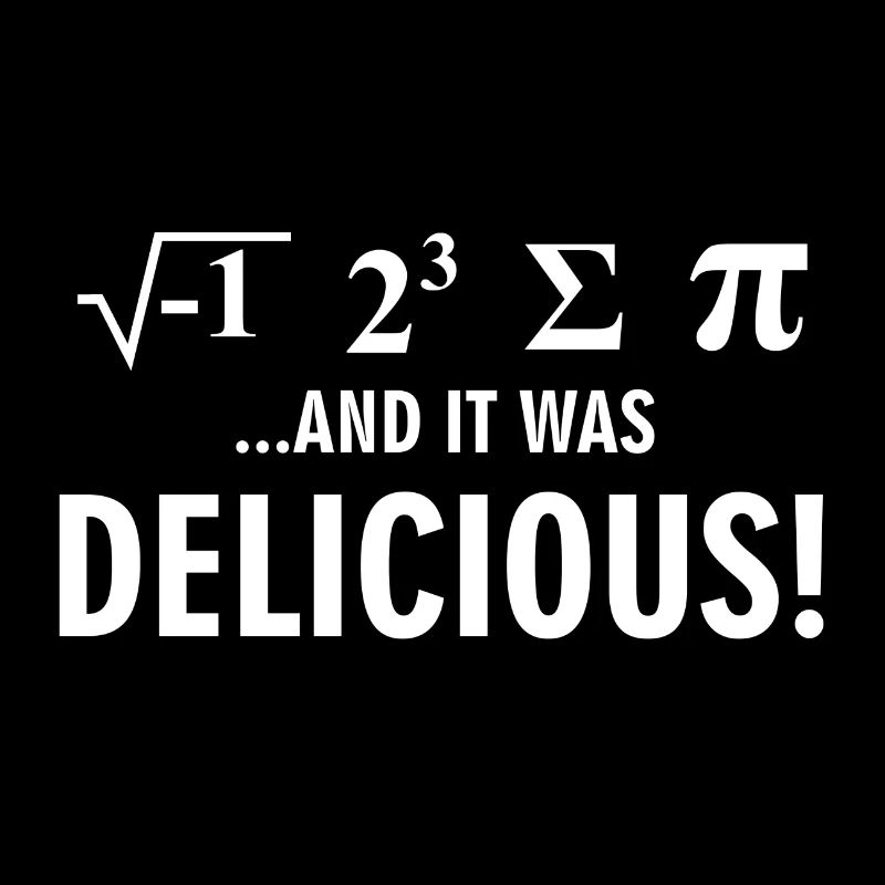 Mathematik