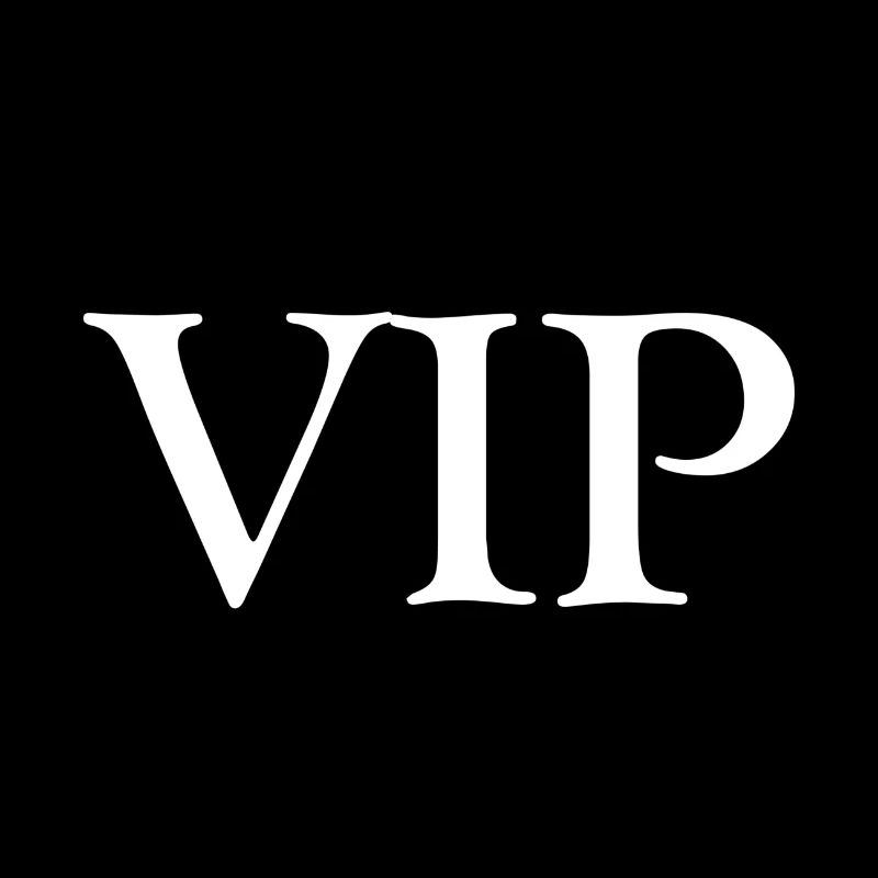 VIP