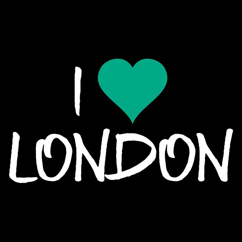Londres