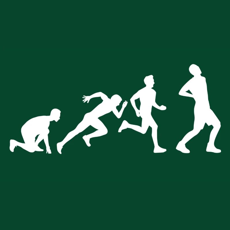 Evolution maux de dos blanc