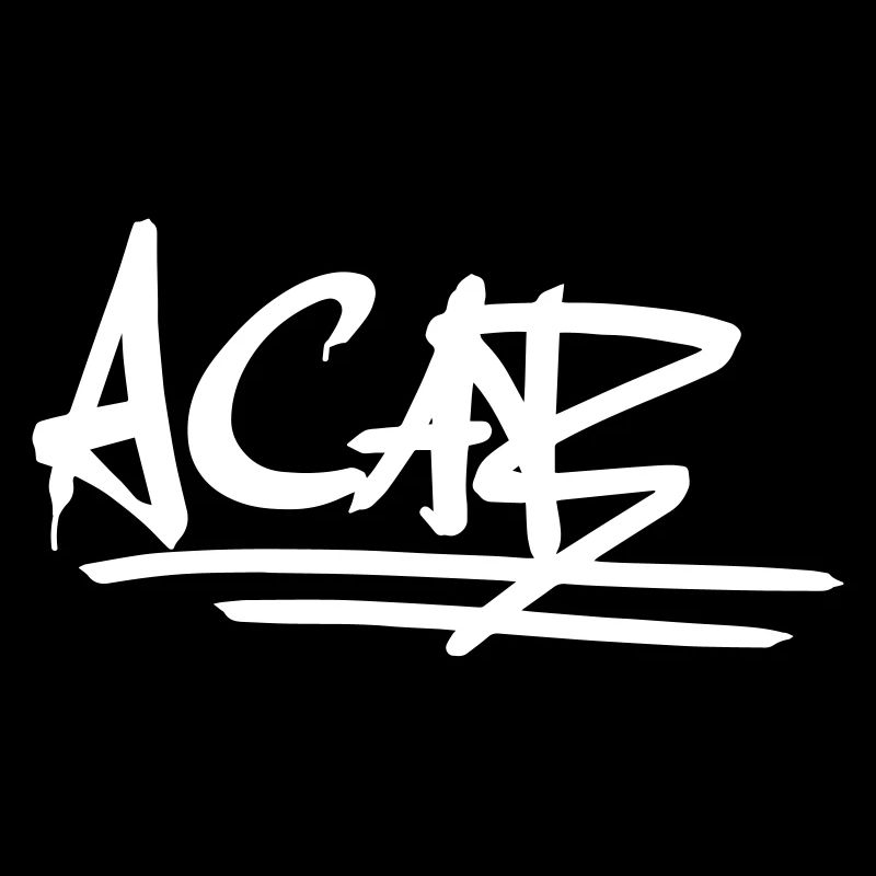 ACAB