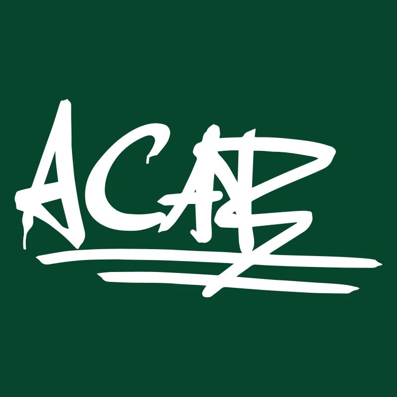 acab