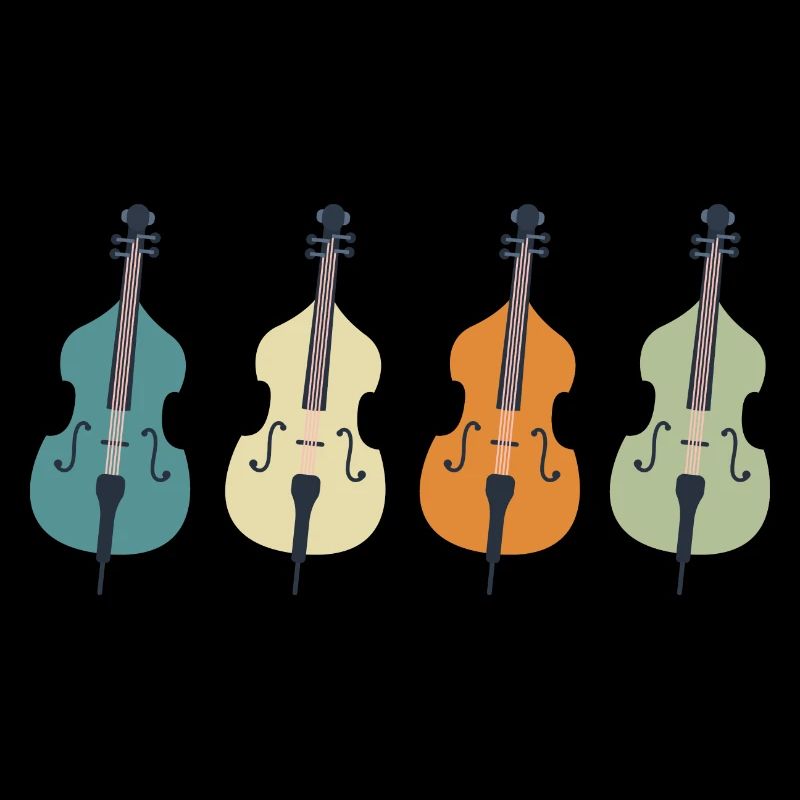 Cellos