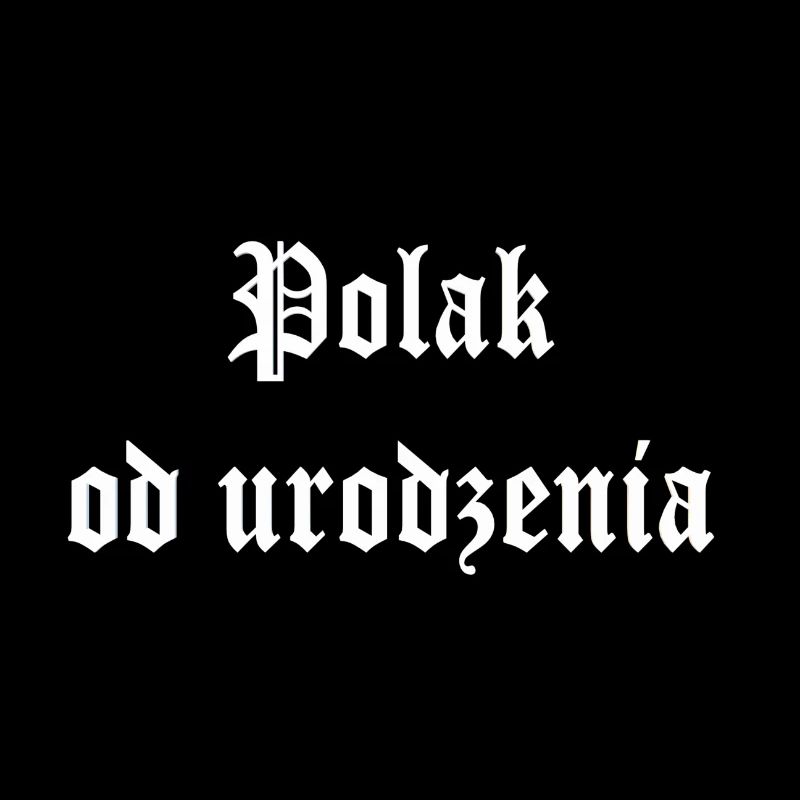 Polen Design
