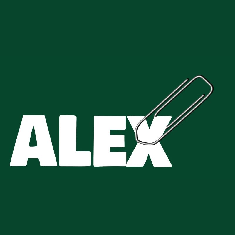 Alex