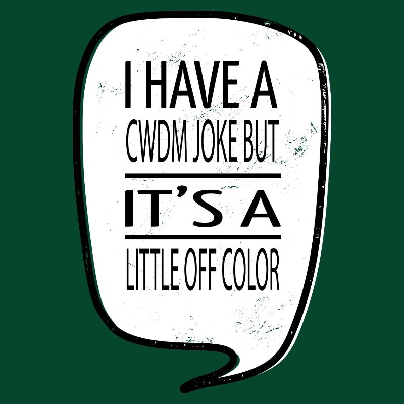 Anniversaire Geek Hacking Coding Citation