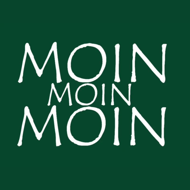 Moin 9