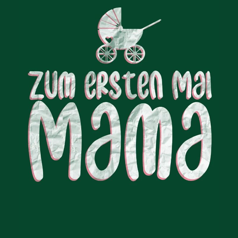 Mère