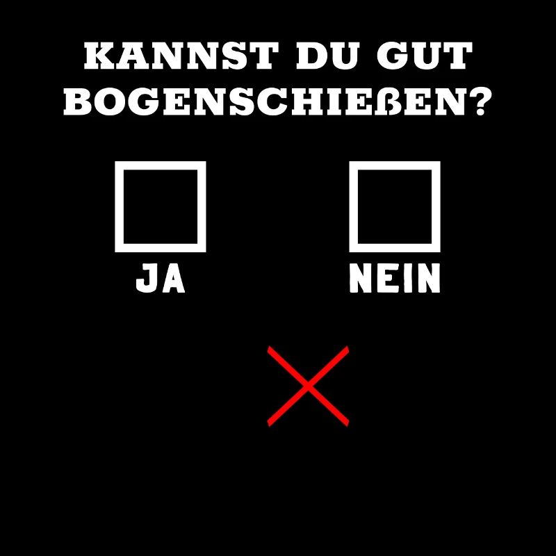 Bogen Pfeil Bogenschießen Bogenschütze Jäger