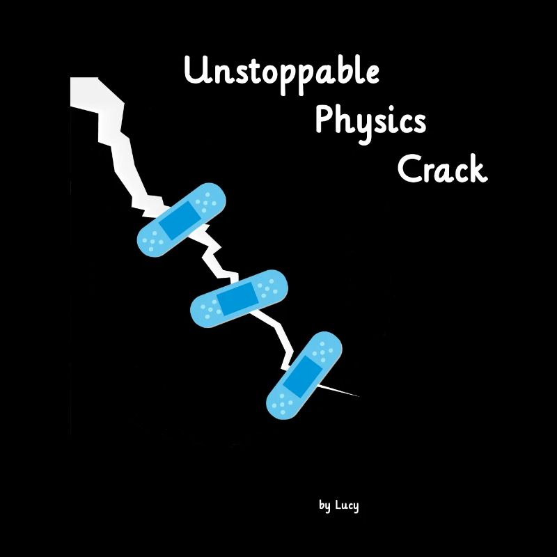 Physics Crack