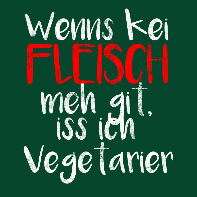 Schweiz Schweizer Vegetarier Fleisch Geschenk