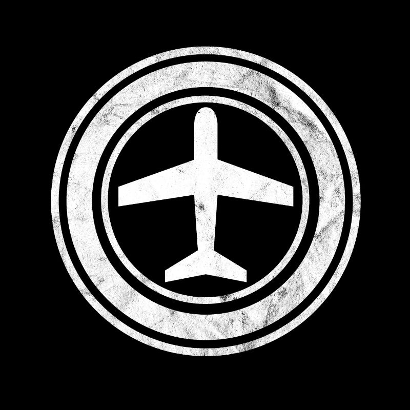 Modellbau Modellflug Hobby RC Flugzeug Jet Pilot