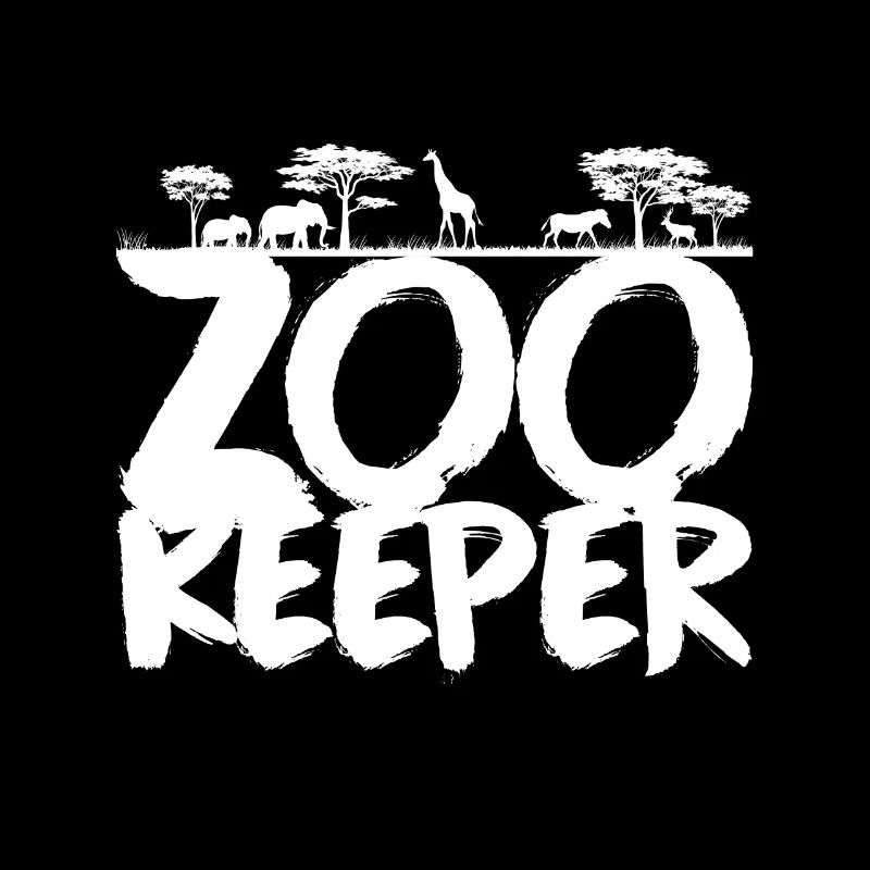 zookeeper
