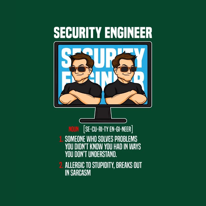 IT Security Définition sécurité informatique cadeau de Troie
