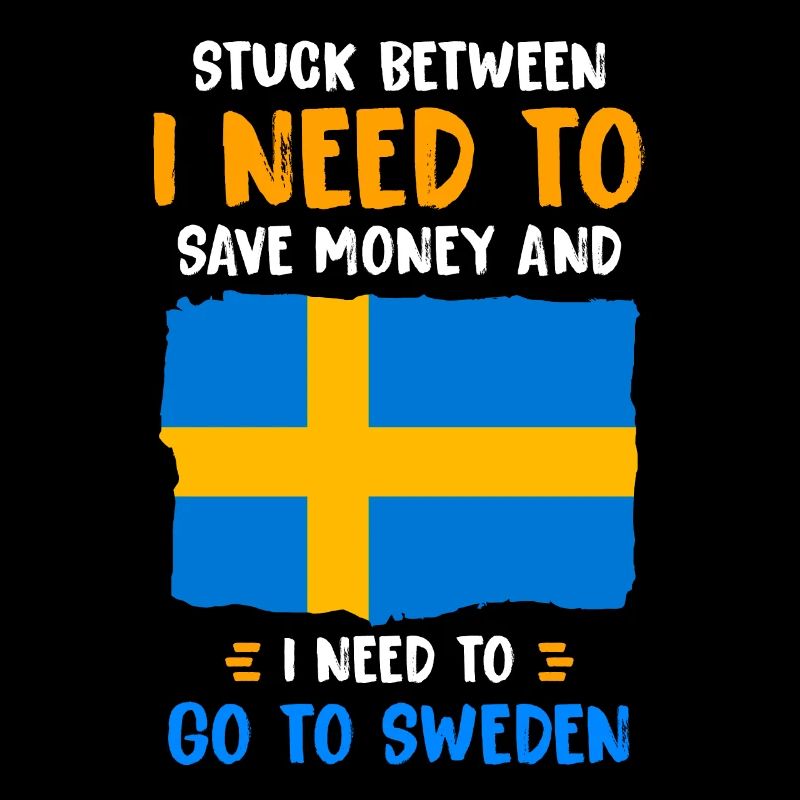 Suède
