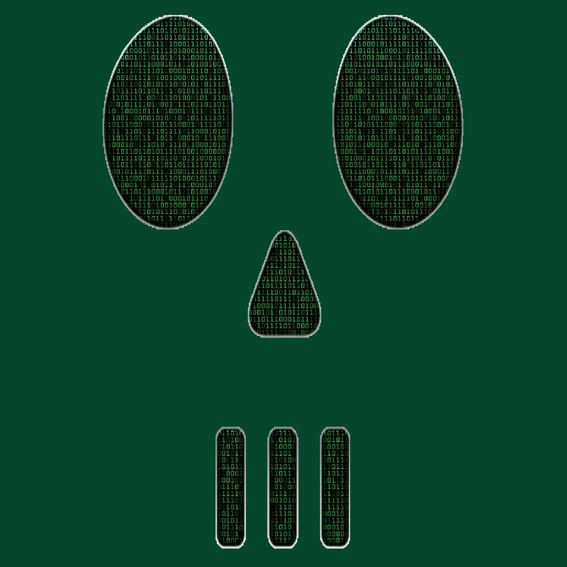 Hacking Hacks Hacker Computer Malware eSport Trojaner