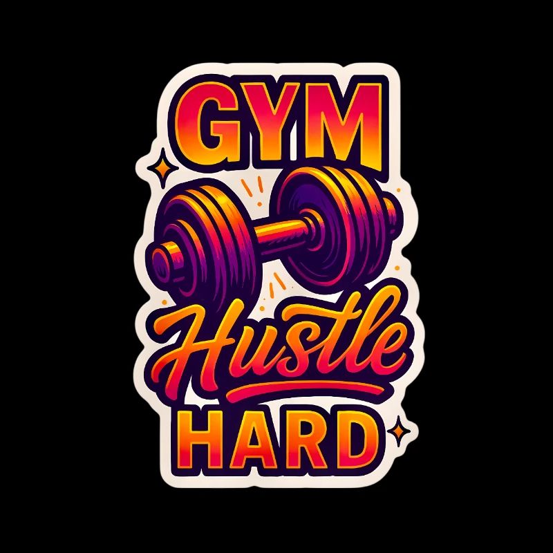 Iron Will. Savage Flow. Grind Mode On.