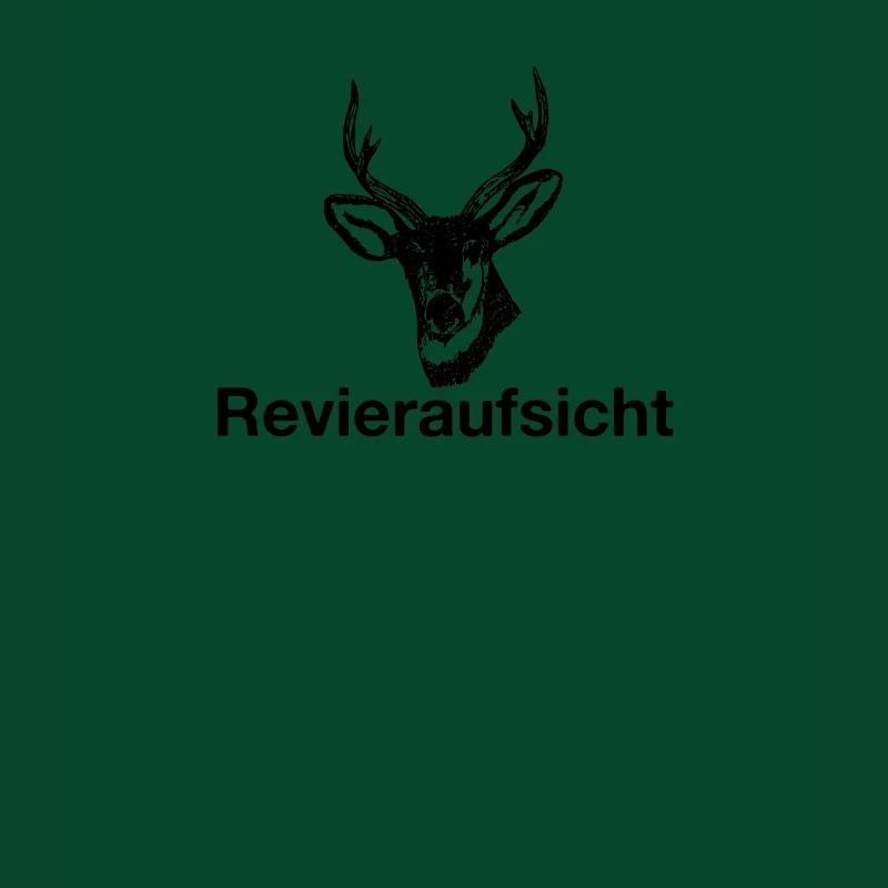 District Supervision Hunter