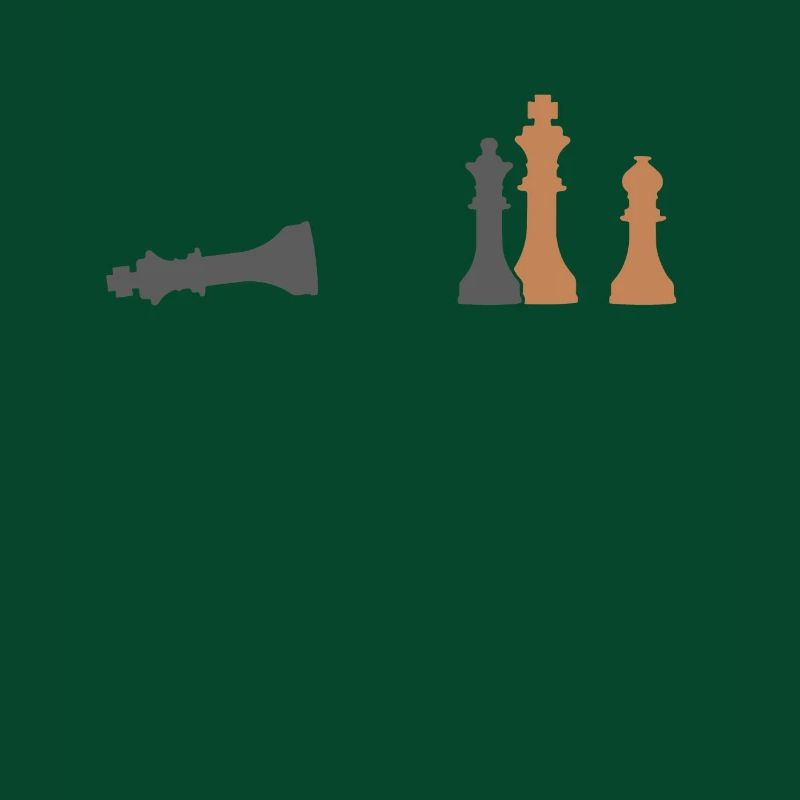 échecs