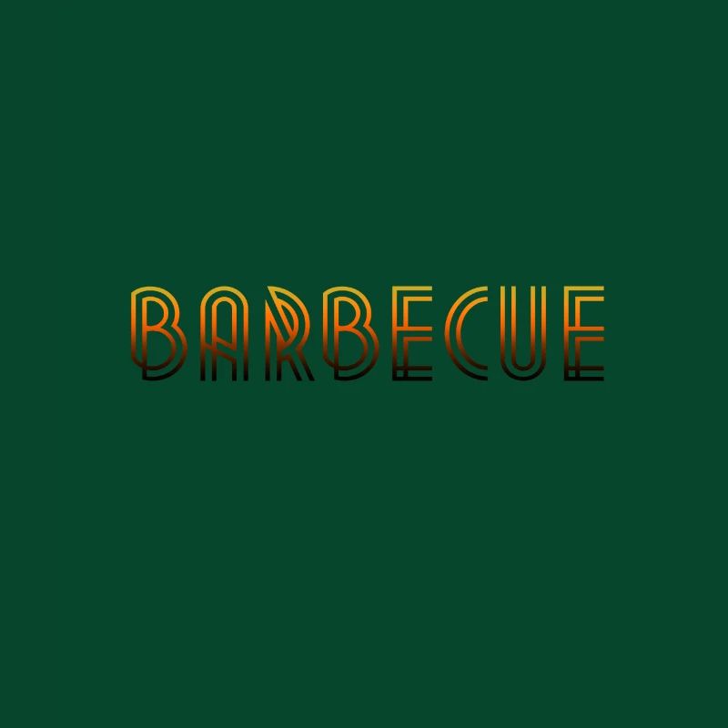 barbecue, gift, gift idea