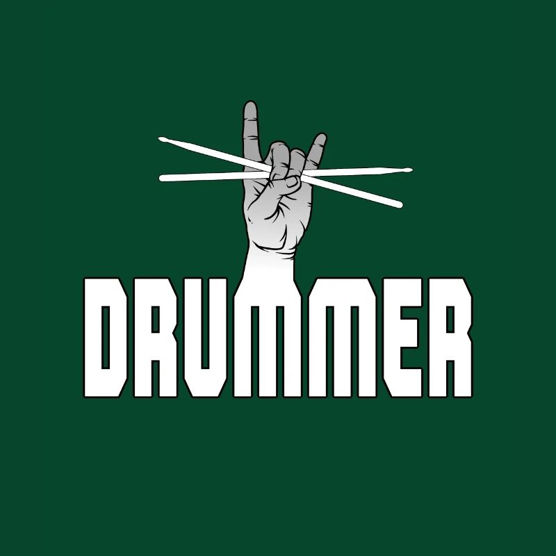batteur
