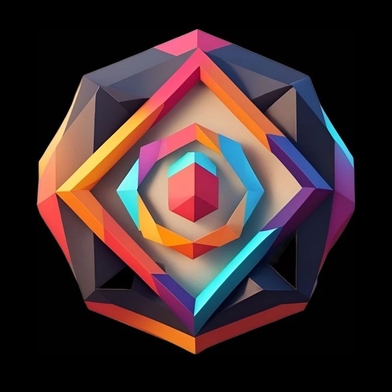 Logo-Material-Design