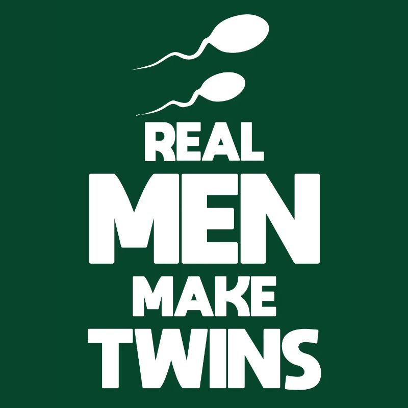 Twin devient père
