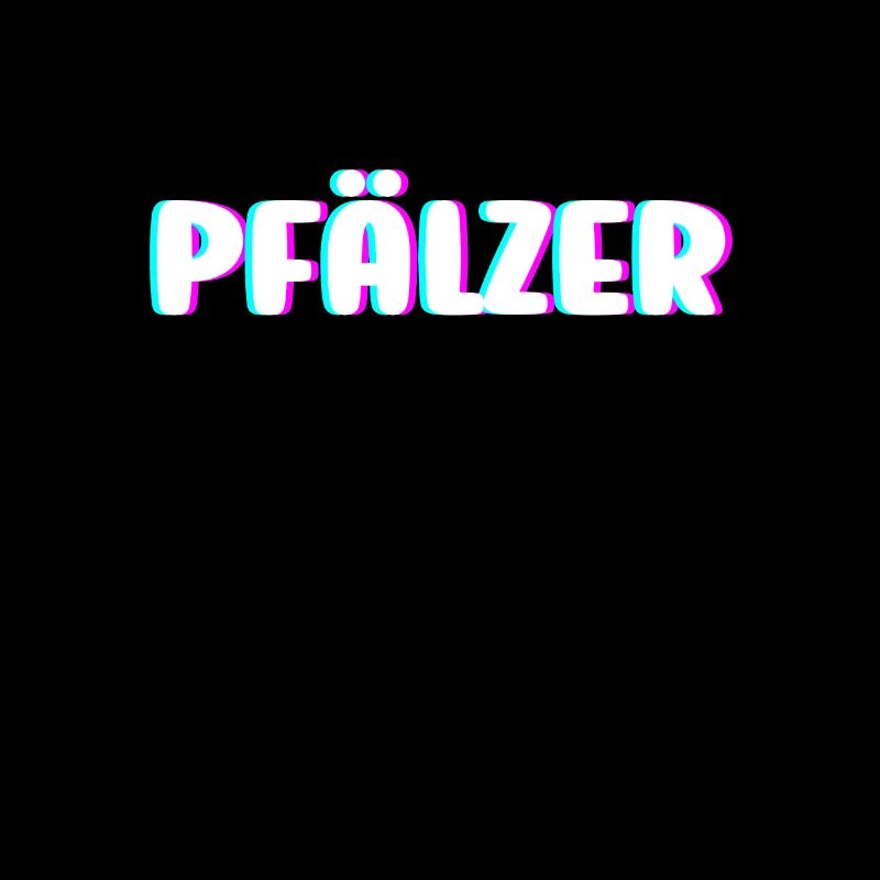 Pfälzer