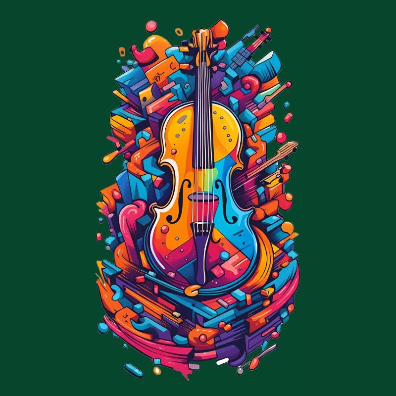Il Violino