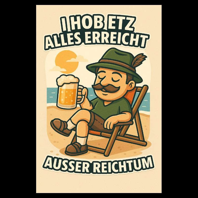 InnererFrieden