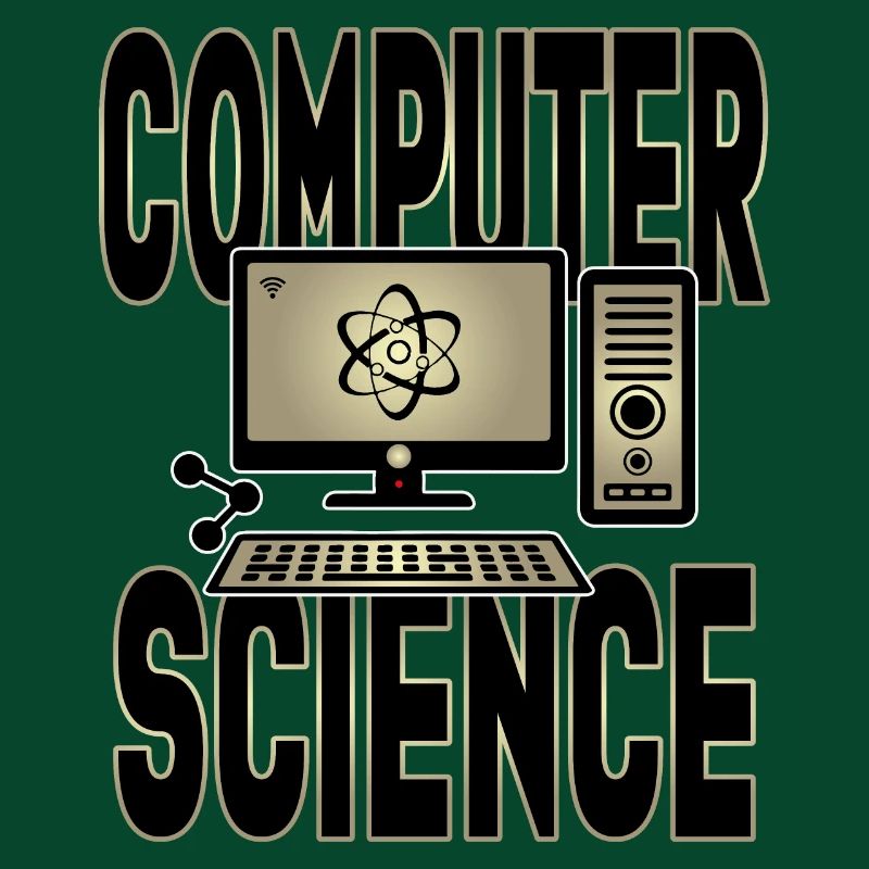 Computer Science-It, computer science