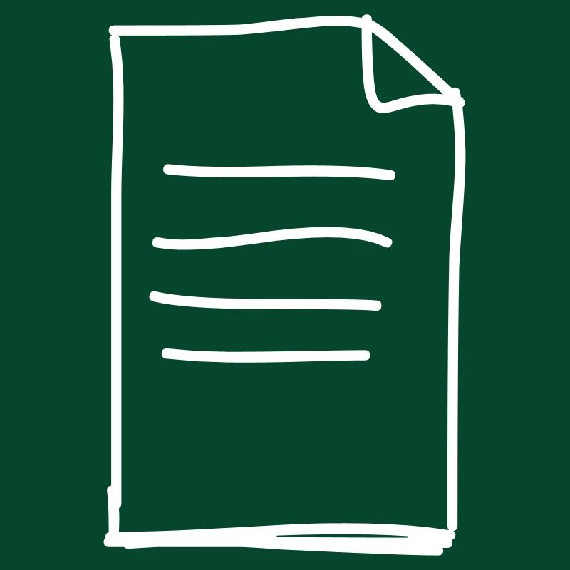 Document décrit avec une oreille de chien