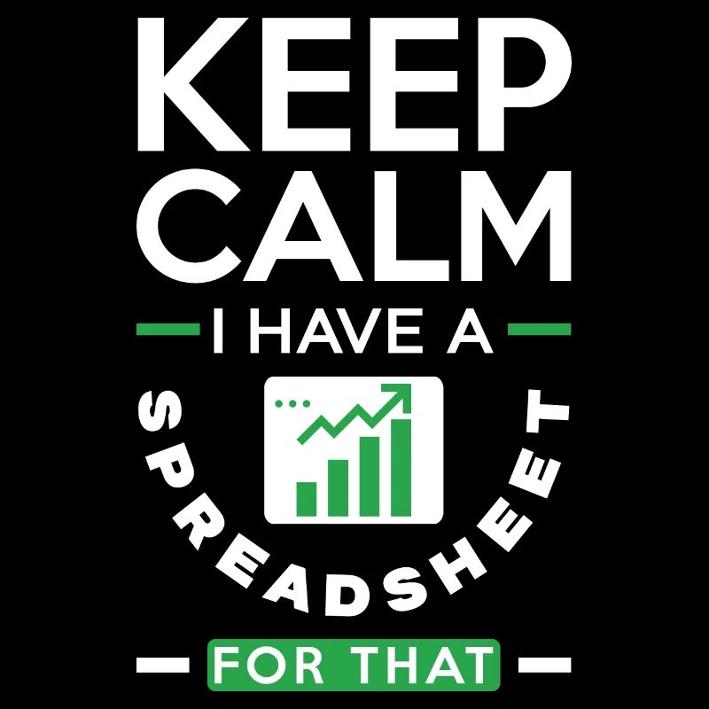 Data Engineering Data Analysis Business