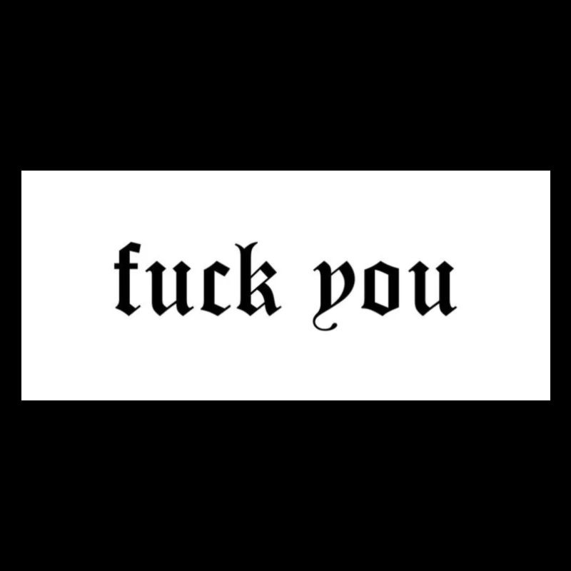 162B3552 2C3B 4959 8EF9 BD98AEA4B099