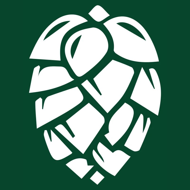 hops icon symbol